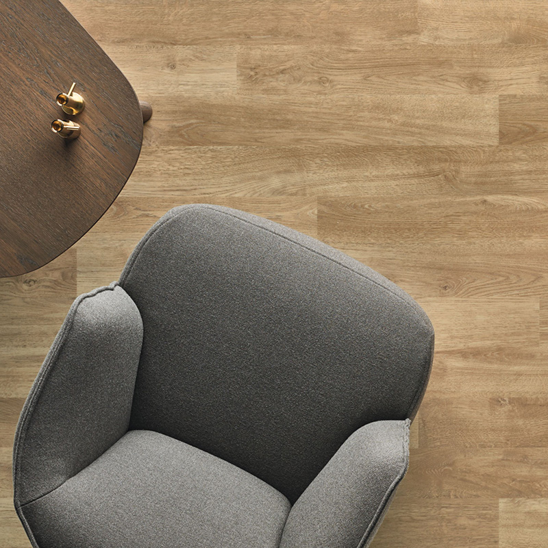 Product / Flooring Distributors of Australia